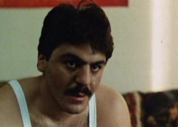 xanthos2-Ξάνθος