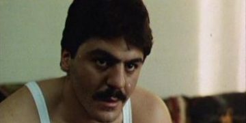 Alldaynews.gr xanthos2-Ξάνθος