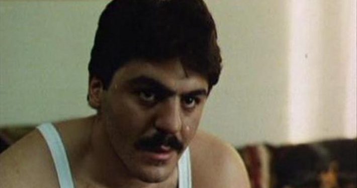 Alldaynews.gr xanthos2-Ξάνθος