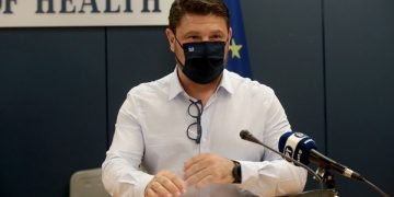 xardalias-Χαρδαλιάς