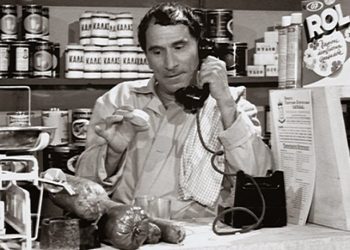 Χατζηχρήστος Ζήκος xatzixiristosos