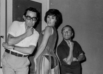 xatzixristos-Χατζηχρήστος