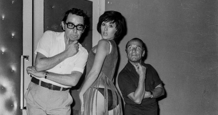 Alldaynews.gr xatzixristos-Χατζηχρήστος