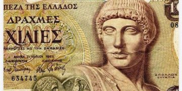 Καημένα χρόνια! Τι μπορούσες να αγοράσεις το 1999 με ένα χιλιάρικο