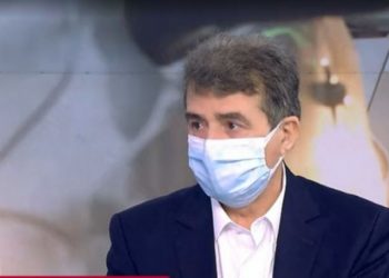 xrisoxoidis Χρυσοχοΐδης