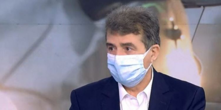 Alldaynews.gr xrisoxoidis Χρυσοχοΐδης