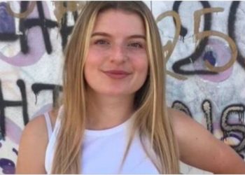Καβάλα: Σπαραγμός για την 18χρονη Χριστιάνα – Το συγκλονιστικό μήνυμα του πατέρα για τον χαμό του παιδιού του