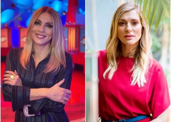 Σμαράγδα Καρύδη: Νέα απάντηση στη Ζέτα Δούκα για τις παρανοήσεις και τη διαφάνεια