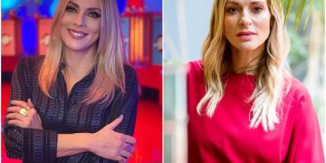 Σμαράγδα Καρύδη: Νέα απάντηση στη Ζέτα Δούκα για τις παρανοήσεις και τη διαφάνεια