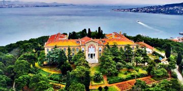 Εορτολόγιο: Ποιοι γιορτάζουν σήμερα Σάββατο 6 Φεβρουαρίου