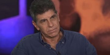 Alldaynews.gr Μπέζος_Bezos