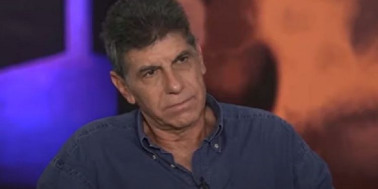 Alldaynews.gr Μπέζος_Bezos