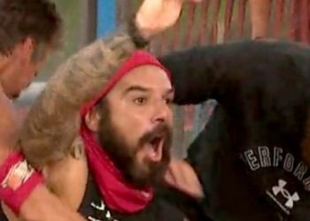 Τριαντάφυλλος