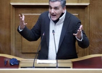 Alldaynews.gr Τσακαλώτος tsakalotos