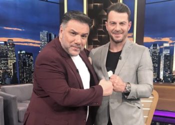 αγγελόπουλος-αρναούτογλου