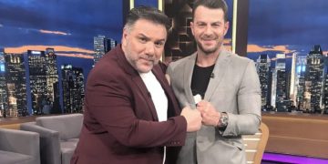 αγγελόπουλος-αρναούτογλου