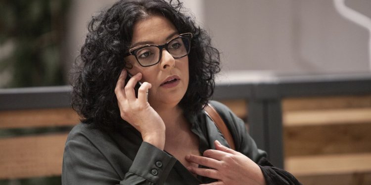 Alldaynews.gr ανδριτσου