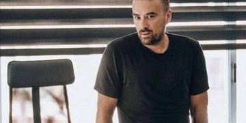 Alldaynews.gr Γιάννης Αϊβάζης