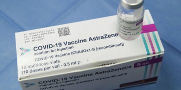 Alldaynews.gr εμβόλιο astrazeneca