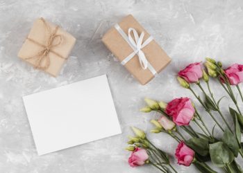 εορτολόγιο