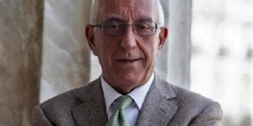 κακλαμάνης kaklamanis