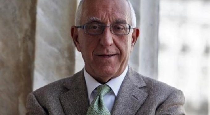 κακλαμάνης kaklamanis