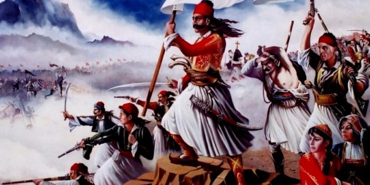 Alldaynews.gr karaiskakis καραισκακης