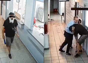 κοζανητσεκούρι