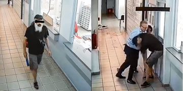 Alldaynews.gr κοζανητσεκούρι