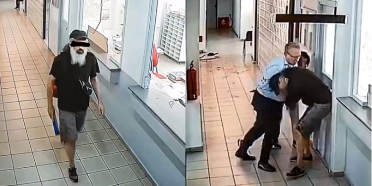 Alldaynews.gr κοζανητσεκούρι