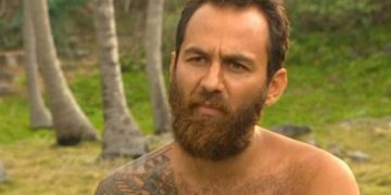 Alldaynews.gr μισθοφόρος-Κώστας Αναγνωστόπουλος