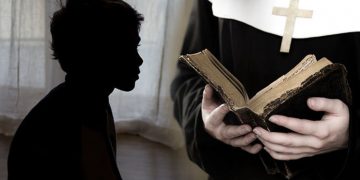 Alldaynews.gr μοναχή-monaxi