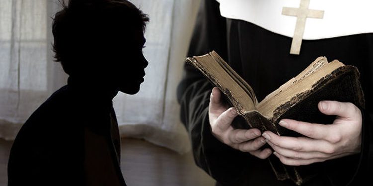 Alldaynews.gr μοναχή-monaxi