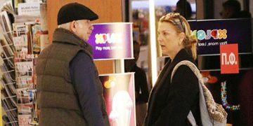 Alldaynews.gr νινού φιλιππίδης