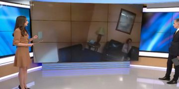 Alldaynews.gr παιδφιλ