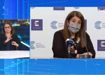 παπαευαγγελου