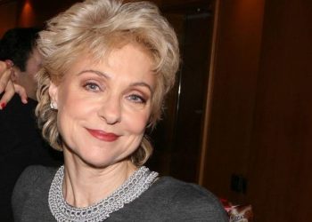 Alldaynews.gr τσαλίκη-tsaliki