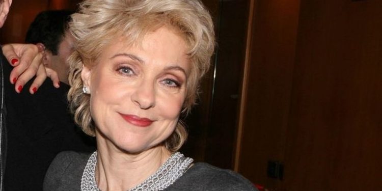 Alldaynews.gr τσαλίκη-tsaliki