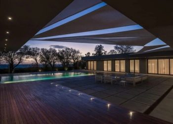 ωνάση-πιστιόλα-λαγονήσι