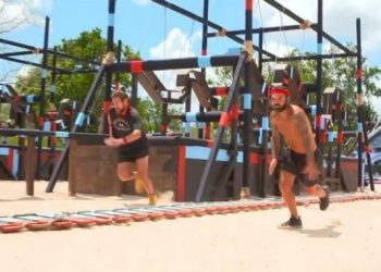 100ari_triantafyllos-kostas