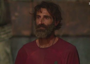 Κοψιδάς_kopsidas_survivor