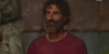Alldaynews.gr Κοψιδάς_kopsidas_survivor
