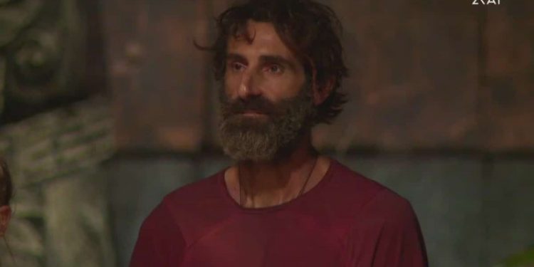 Alldaynews.gr Κοψιδάς_kopsidas_survivor