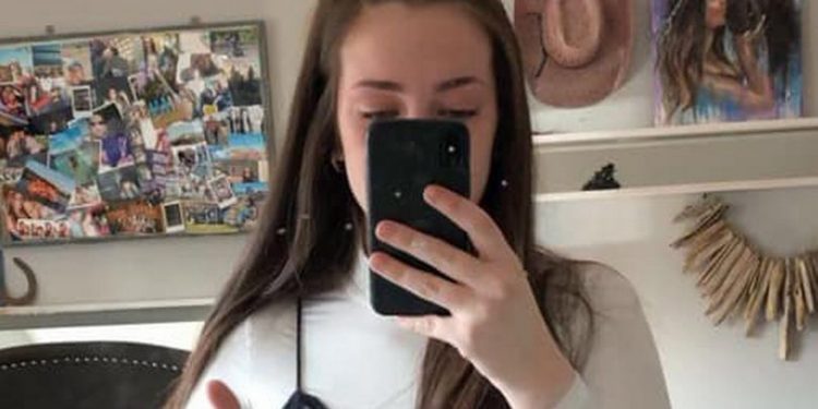 Alldaynews.gr 17χρονη