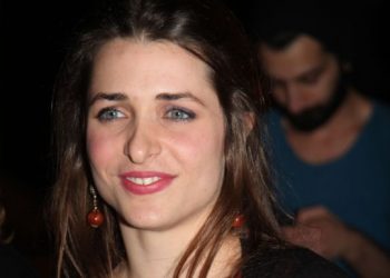 Τρουφάκου VASILIKI_TROYFAKOY_26032013_b_b