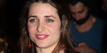 Alldaynews.gr Τρουφάκου VASILIKI_TROYFAKOY_26032013_b_b