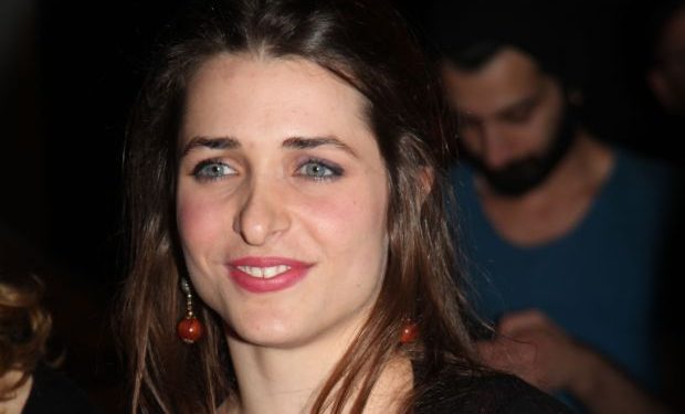 Alldaynews.gr Τρουφάκου VASILIKI_TROYFAKOY_26032013_b_b