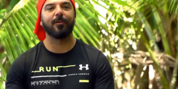 Alldaynews.gr survivor