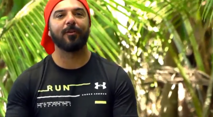 Alldaynews.gr survivor