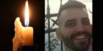 Νεκρός σε τροχαίο γνωστός 40χρονος κομμωτής